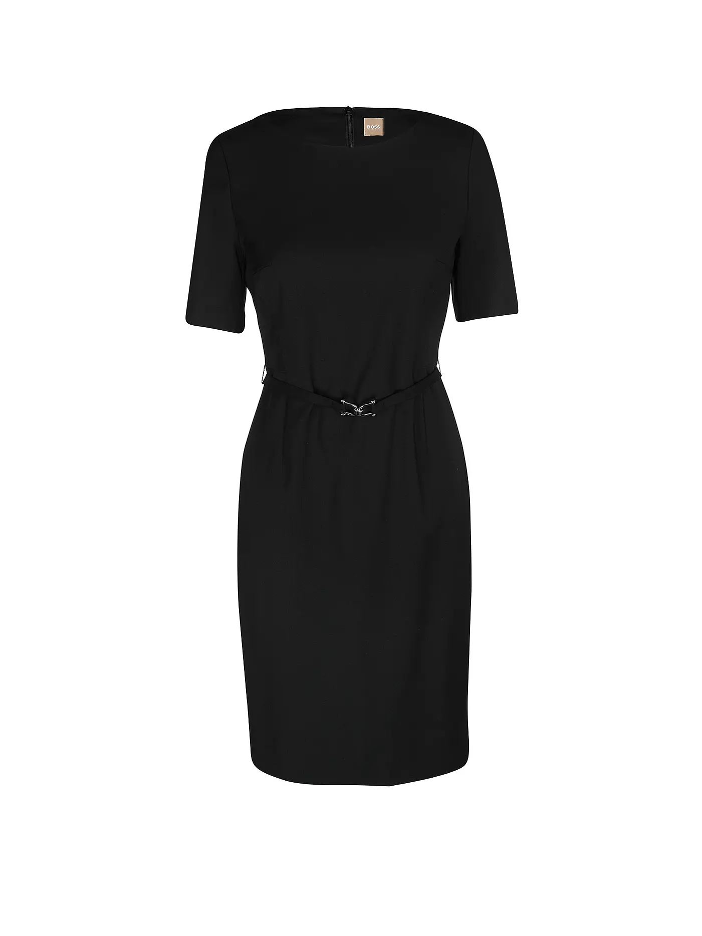 BOSS | Businesskleid DALEAH | 